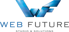 Web Future Studio & Solutions
